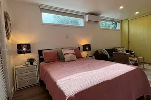 8220 NE 1st Pl, Miami, FL 33138 - Photo 6
