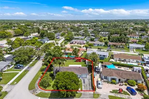 12061 SW 119th St, Miami, FL 33186 - Photo 4