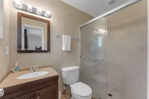 12061 SW 119th St, Miami, FL 33186 - Photo 12
