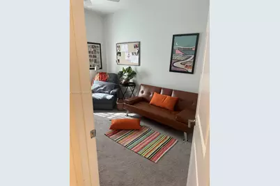 2615 SE 12th St, Homestead, FL 33035 - Photo 26