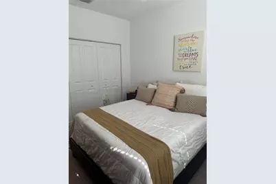 2615 SE 12th St, Homestead, FL 33035 - Photo 22
