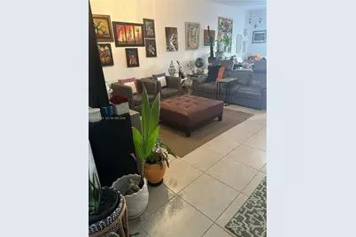 2615 SE 12th St, Homestead, FL 33035 - Photo 4