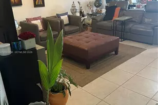 2615 SE 12th St, Homestead, FL 33035 - Photo 4