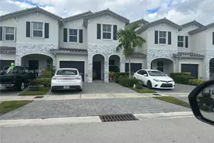 2615 SE 12th St, Homestead, FL 33035 - Photo 2