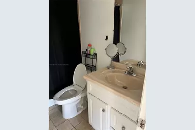 4114 NW 88th Ave #201, Coral Springs, FL 33065 - Photo 4