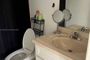 4114 NW 88th Ave, Coral Springs, FL 33065 - Photo 4