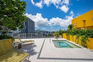 90 NE 32nd St, Miami, FL 33137 - Photo 32