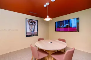 90 NE 32nd St, Miami, FL 33137 - Photo 40
