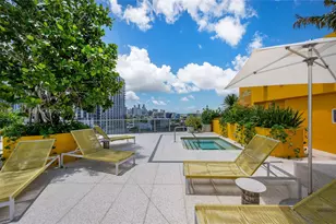 90 NE 32nd St, Miami, FL 33137 - Photo 28