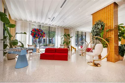 90 NE 32 Street #PH1106, Miami, FL 33137 - Photo 26
