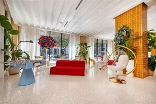 90 NE 32nd St, Miami, FL 33137 - Photo 26