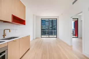 90 NE 32nd St, Miami, FL 33137 - Photo 4