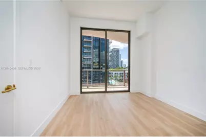90 NE 32 Street #1106, Miami, FL 33137 - Photo 18