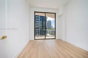 90 NE 32nd St, Miami, FL 33137 - Photo 18