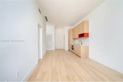 90 NE 32 Street #1106, Miami, FL 33137 - Photo 10