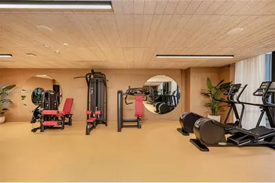 90 NE 32 Street #PH1106, Miami, FL 33137 - Photo 50