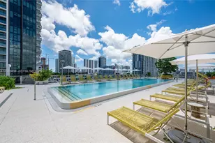 90 NE 32nd St, Miami, FL 33137 - Photo 30