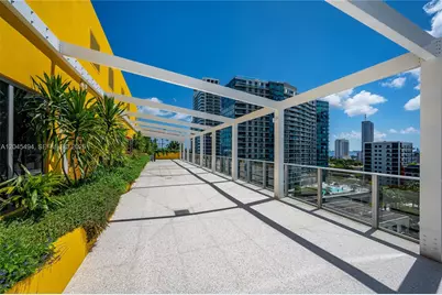 90 NE 32 Street #1106, Miami, FL 33137 - Photo 24