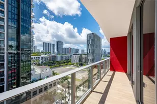 90 NE 32nd St, Miami, FL 33137 - Photo 14