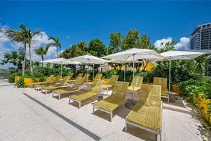 90 NE 32nd St, Miami, FL 33137 - Photo 34
