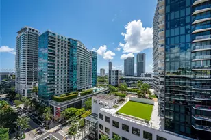 90 NE 32nd St, Miami, FL 33137 - Photo 14