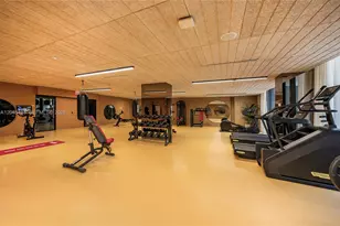 90 NE 32nd St, Miami, FL 33137 - Photo 46