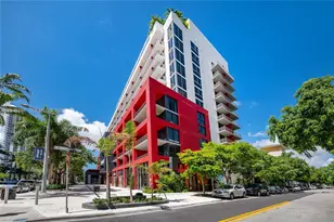 90 NE 32nd St, Miami, FL 33137 - Photo 1