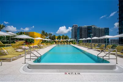 90 NE 32 Street #1106, Miami, FL 33137 - Photo 30