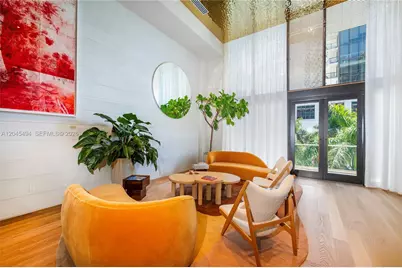 90 NE 32 Street #PH1106, Miami, FL 33137 - Photo 42