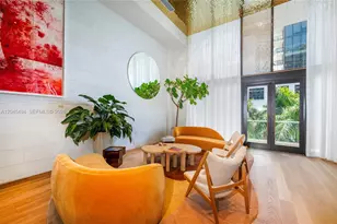 90 NE 32nd St, Miami, FL 33137 - Photo 42