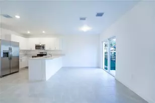5125 SW 37th St, Pembroke Park, FL 33023 - Photo 20