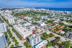 899 West Ave, Miami Beach, FL 33139 - Photo 32