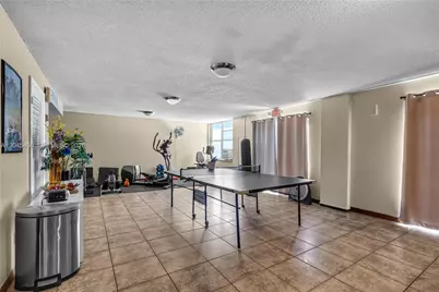 899 West Ave #3M, Miami Beach, FL 33139 - Photo 22