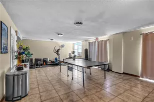 899 West Ave, Miami Beach, FL 33139 - Photo 22
