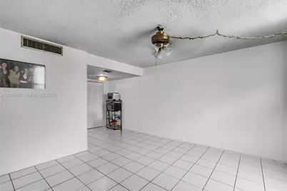 899 West Ave #3M, Miami Beach, FL 33139 - Photo 6