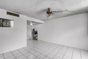 899 West Ave, Miami Beach, FL 33139 - Photo 6