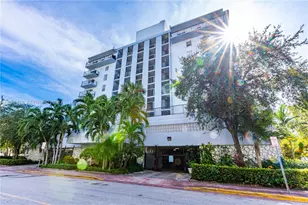 899 West Ave, Miami Beach, FL 33139 - Photo 2