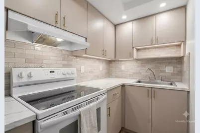 899 West Ave #3M, Miami Beach, FL 33139 - Photo 28
