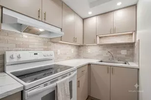 899 West Ave, Miami Beach, FL 33139 - Photo 28