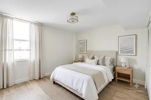 899 West Ave, Miami Beach, FL 33139 - Photo 26