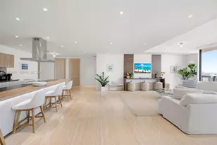 1000 Brickell Plaza, Miami, FL 33131 - Photo 26