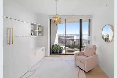 1000 Brickell Plz #PH5403, Miami, FL 33131 - Photo 44
