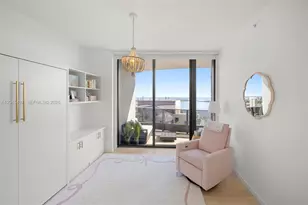 1000 Brickell Plaza, Miami, FL 33131 - Photo 44