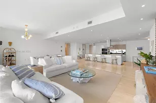 1000 Brickell Plaza, Miami, FL 33131 - Photo 10
