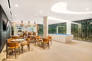 1000 Brickell Plaza, Miami, FL 33131 - Photo 58