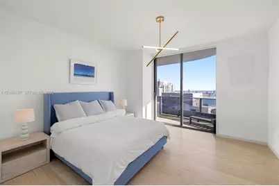 1000 Brickell Plz #PH5403, Miami, FL 33131 - Photo 34