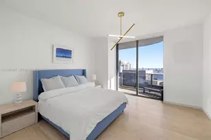 1000 Brickell Plaza, Miami, FL 33131 - Photo 34