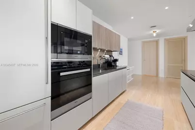 1000 Brickell Plz #PH5403, Miami, FL 33131 - Photo 24