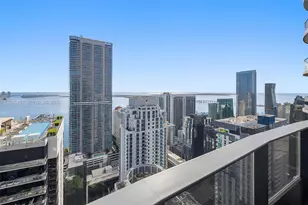 1000 Brickell Plaza, Miami, FL 33131 - Photo 4