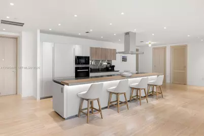 1000 Brickell Plz #PH5403, Miami, FL 33131 - Photo 20